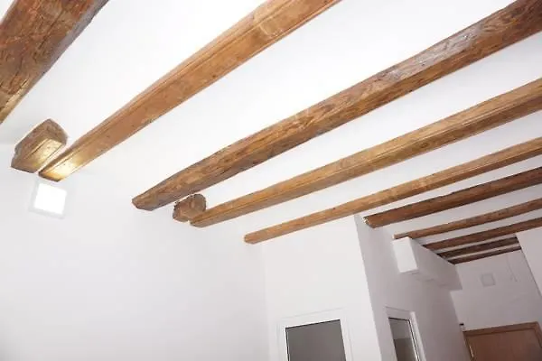 Spacious Doubleroom Apartment At Sants 0*, Barcelona