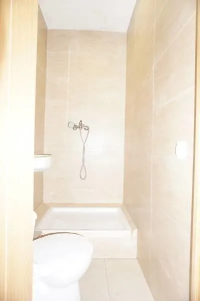 Spacious Doubleroom Apartment At Sants